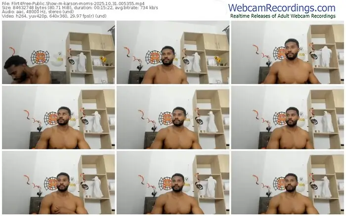 flirt4free-karson-morris-10-31-2025-00-53-55