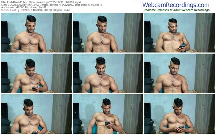 flirt4free-kent-jr-10-31-2025-18-48-02