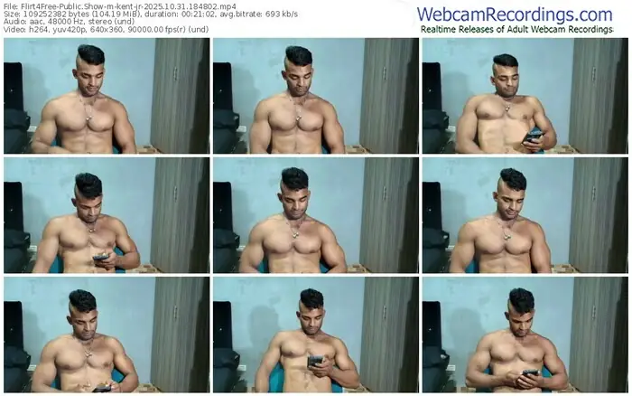 flirt4free-kent-jr-10-31-2025-18-48-02