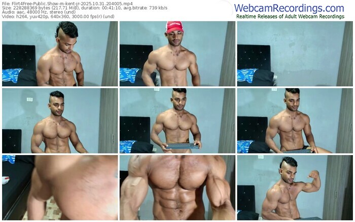 flirt4free-kent-jr-10-31-2025-20-40-05