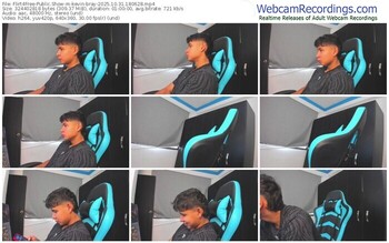 flirt4free-kevin-bray-10-31-2025-18-06-28