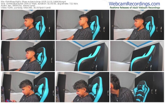 flirt4free-kevin-bray-10-31-2025-18-06-28