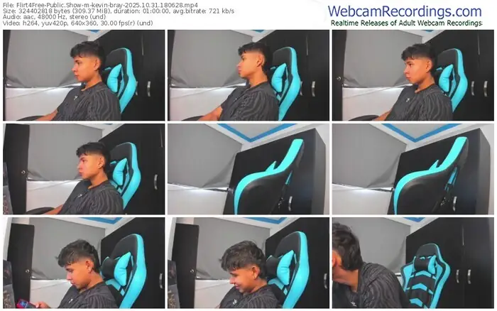 flirt4free-kevin-bray-10-31-2025-18-06-28