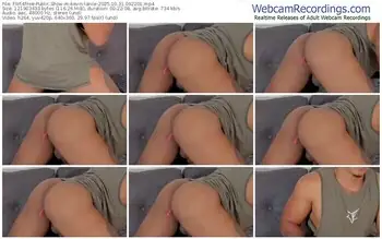 flirt4free-kevin-lance-10-31-2025-09-22-01