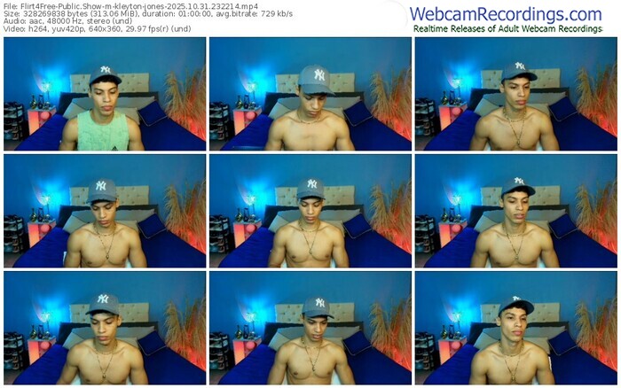 flirt4free-kleyton-jones-10-31-2025-23-22-14