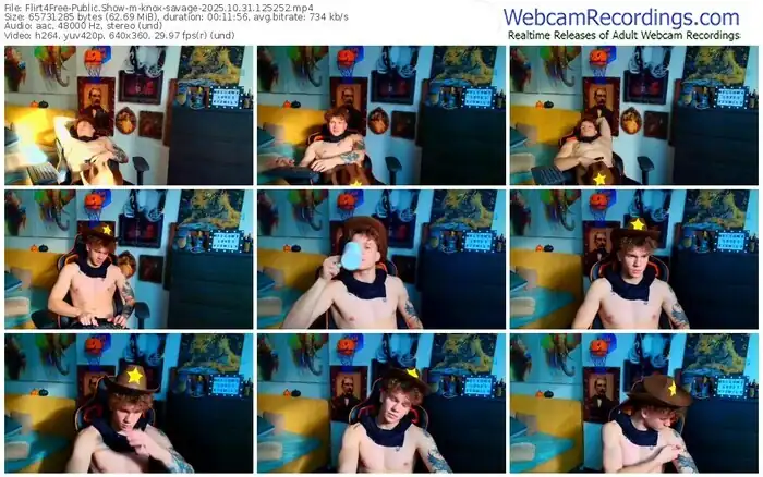 flirt4free-knox-savage-10-31-2025-12-52-52