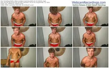 flirt4free-koby-manning-10-31-2025-04-06-21