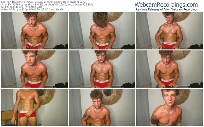 flirt4free-koby-manning-10-31-2025-04-06-21