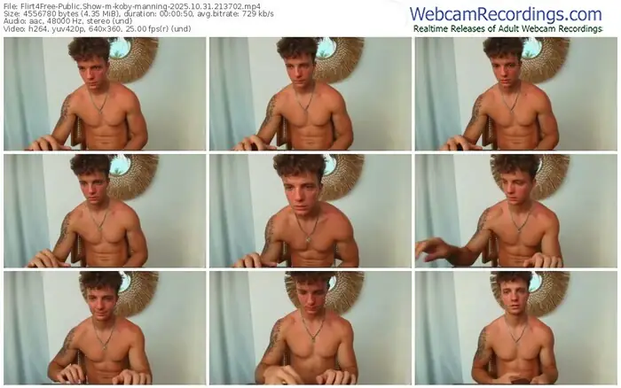 flirt4free-koby-manning-10-31-2025-21-37-02