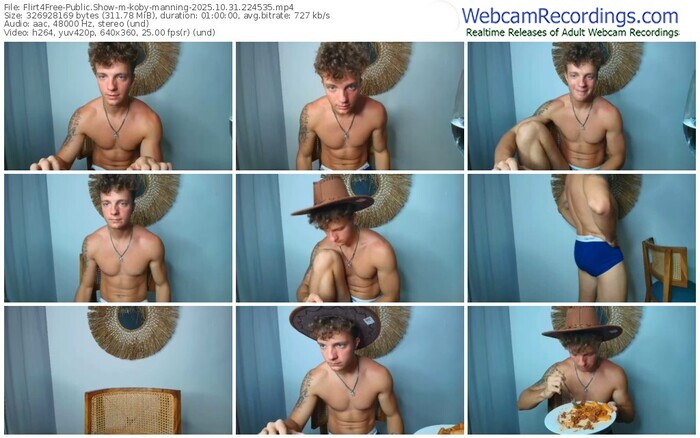 flirt4free-koby-manning-10-31-2025-22-45-35