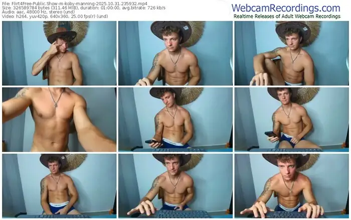 flirt4free-koby-manning-10-31-2025-23-59-32