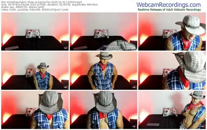 flirt4free-layton-fox-10-31-2025-12-35-54