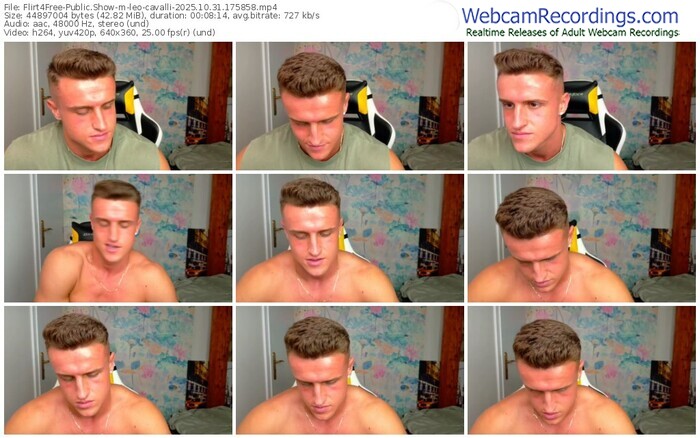 flirt4free-leo-cavalli-10-31-2025-17-58-58