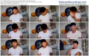 flirt4free-leo-cavalli-10-31-2025-19-02-14