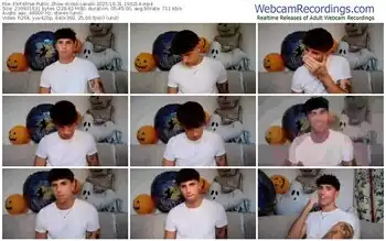 flirt4free-leo-cavalli-10-31-2025-19-02-14