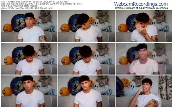 flirt4free-leo-cavalli-10-31-2025-19-02-14