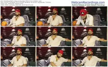 flirt4free-leo-diaz-10-31-2025-03-38-41