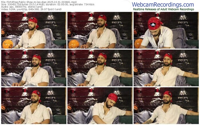 flirt4free-leo-diaz-10-31-2025-03-38-41