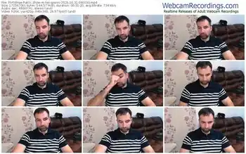 flirt4free-leo-gianni-10-31-2025-09-00-30