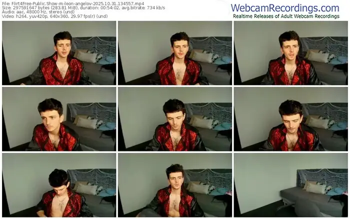 flirt4free-leon-angelov-10-31-2025-13-45-57