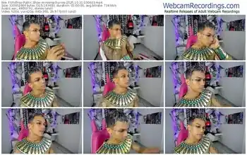 flirt4free-leonard-price-10-31-2025-03-04-03