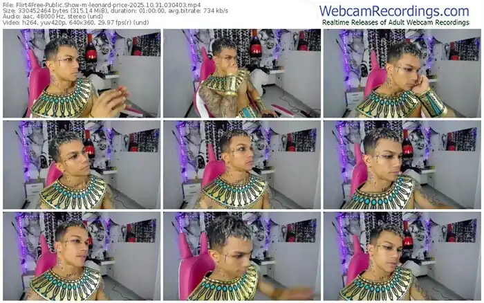 flirt4free-leonard-price-10-31-2025-03-04-03