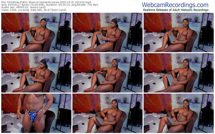 flirt4free-leonardo-jones-10-31-2025-02-10-16