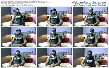 flirt4free-leonidas-murphy-10-31-2025-22-57-18