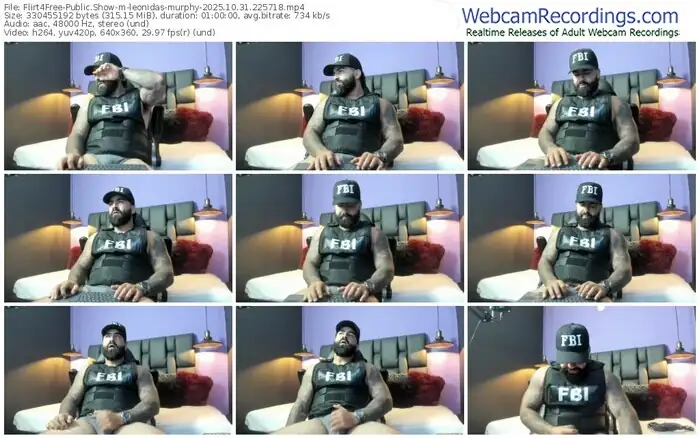 flirt4free-leonidas-murphy-10-31-2025-22-57-18