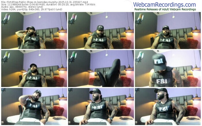 flirt4free-leonidas-murphy-10-31-2025-23-59-27