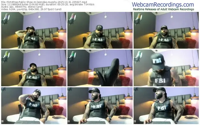 flirt4free-leonidas-murphy-10-31-2025-23-59-27