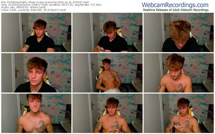 flirt4free-levi-manning-10-31-2025-01-55-47