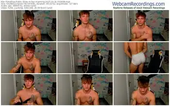 flirt4free-levi-manning-10-31-2025-03-38-38