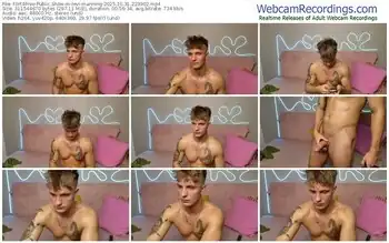 flirt4free-levi-manning-10-31-2025-22-39-02