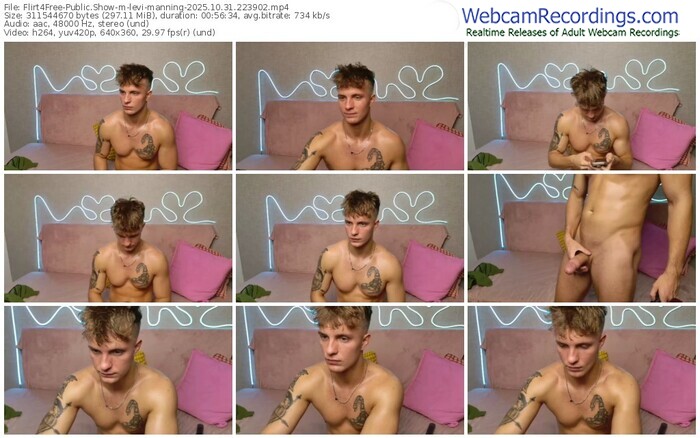 flirt4free-levi-manning-10-31-2025-22-39-02