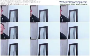 flirt4free-levi-shane-10-31-2025-23-22-11