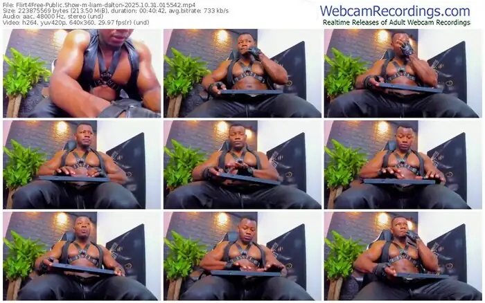 flirt4free-liam-dalton-10-31-2025-01-55-42