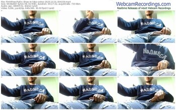 flirt4free-lobo-ositoz-10-31-2025-00-41-59