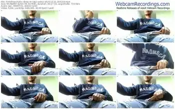 flirt4free-lobo-ositoz-10-31-2025-00-41-59