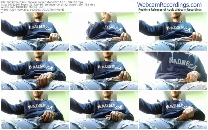 flirt4free-lobo-ositoz-10-31-2025-00-41-59