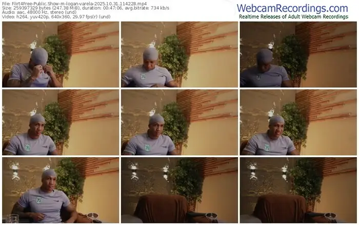 flirt4free-logan-varela-10-31-2025-11-42-28
