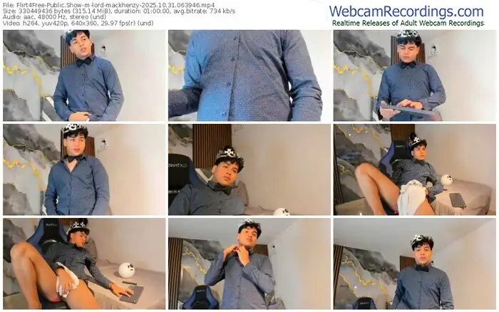 flirt4free-lord-mackhenzy-10-31-2025-06-39-46