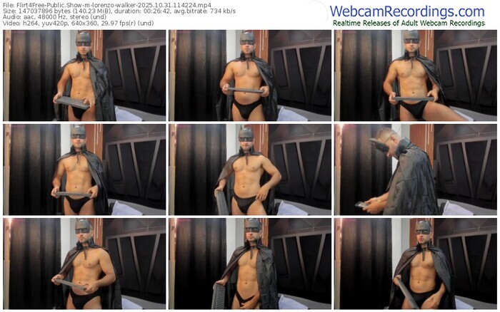 flirt4free-lorenzo-walker-10-31-2025-11-42-24