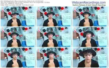 flirt4free-lucas-luxx-10-31-2025-14-10-00