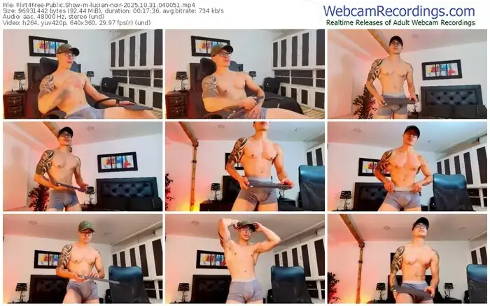 flirt4free-lucian-noir-10-31-2025-04-00-51