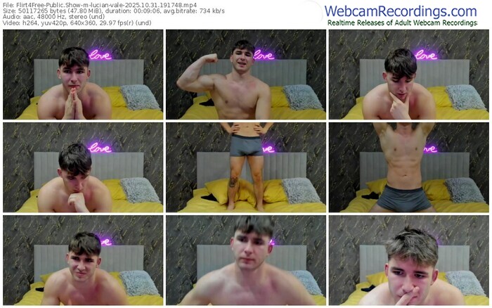 flirt4free-lucian-vale-10-31-2025-19-17-48
