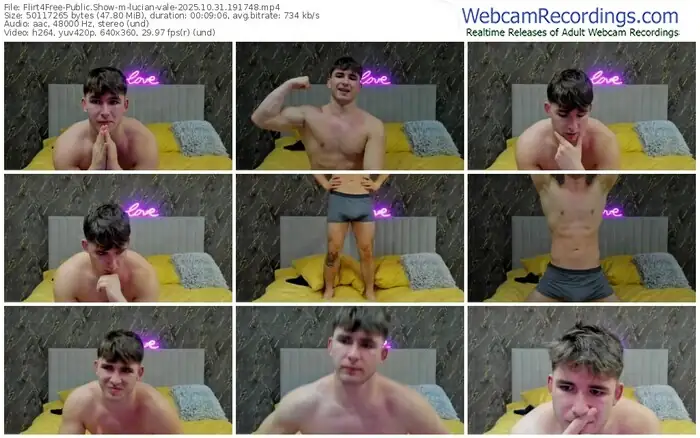 flirt4free-lucian-vale-10-31-2025-19-17-48