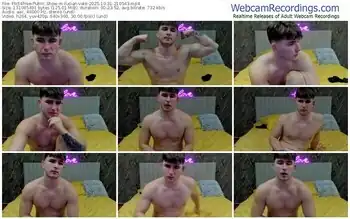 flirt4free-lucian-vale-10-31-2025-21-05-43