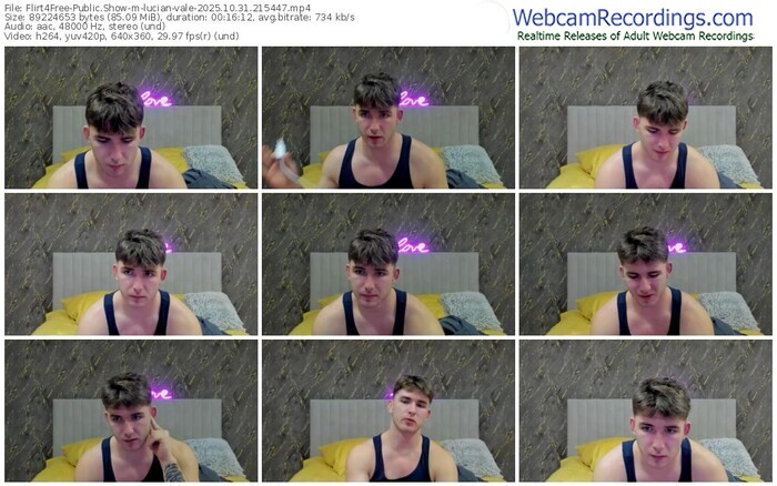 flirt4free-lucian-vale-10-31-2025-21-54-47