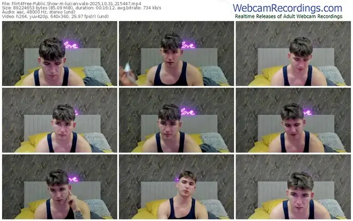 flirt4free-lucian-vale-10-31-2025-21-54-47
